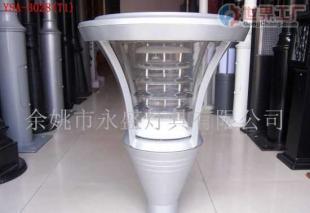批发永盛灯具,工程首选,专业生产庭院灯、草坪灯、路灯_灯具照明_世界工厂网中国产品信息库