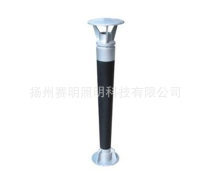 草坪灯产品介绍与选型指南